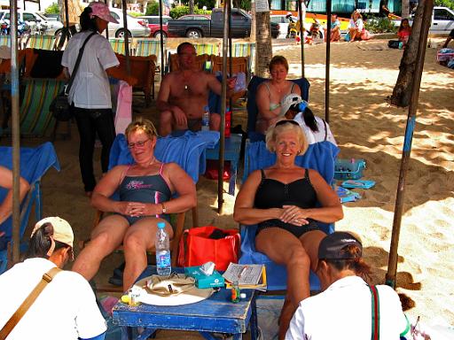 1132 Jomtien.jpg